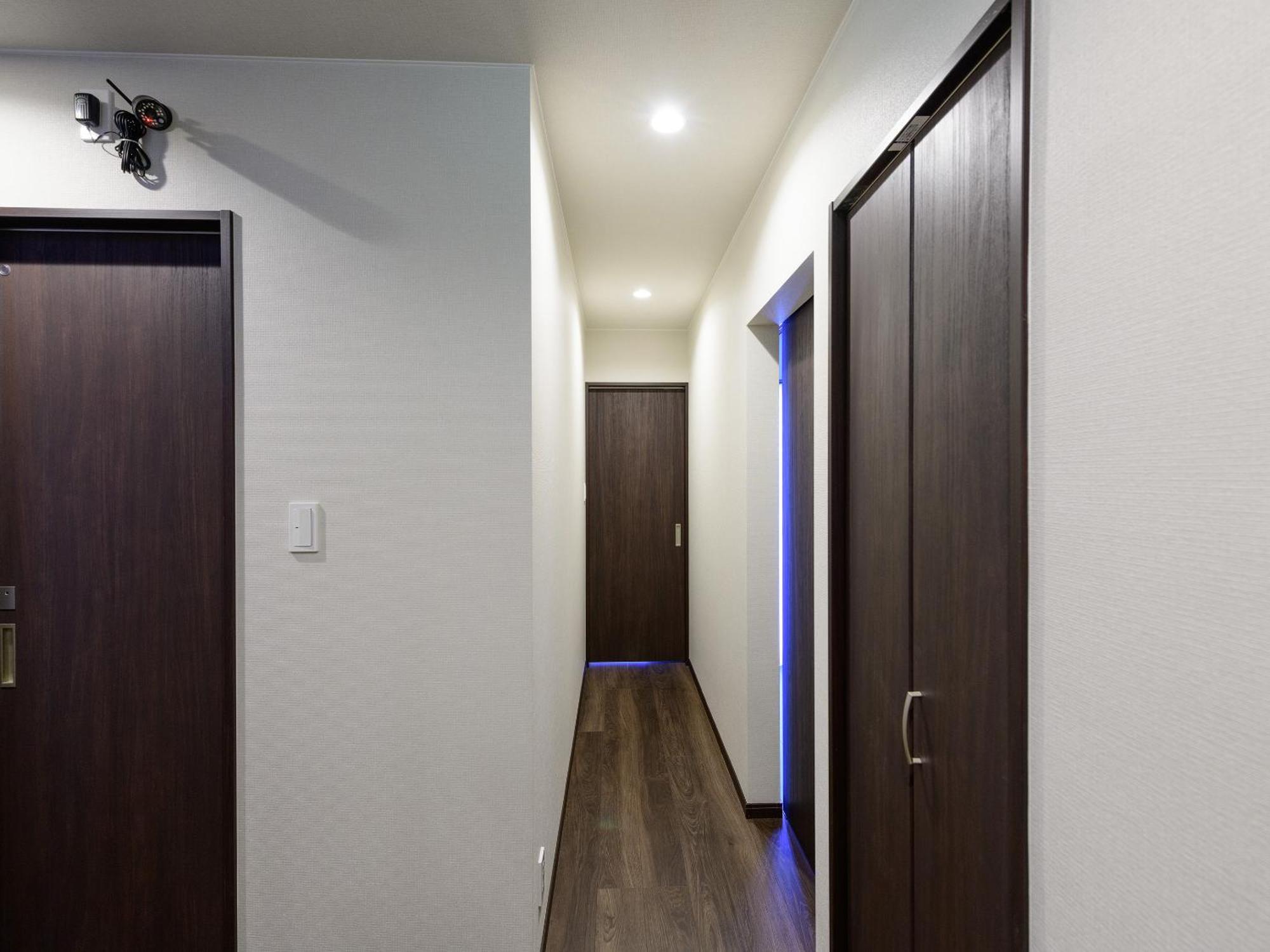 Rakuten Stay House X Will Style Sasebo Exterior foto
